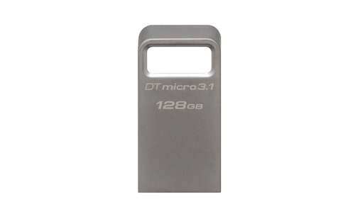 Kingston Technology Micro 3.1 128GB – image 3