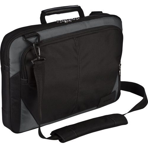 Targus Parallel 16” Slipcase Attaché