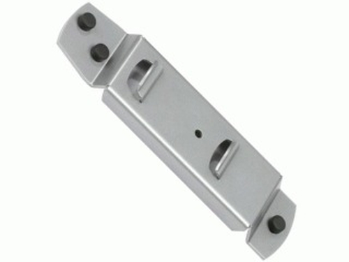 Vogel's VPRO PFW910