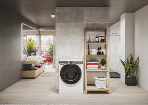 Hoover H5WPB 48BC9/1-S – image 7