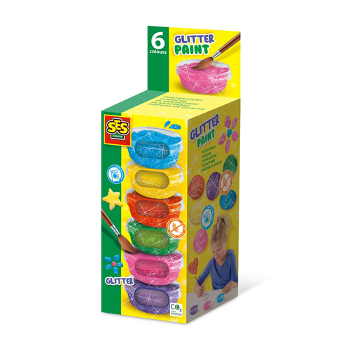 SES CREATIVE SES8710341003845