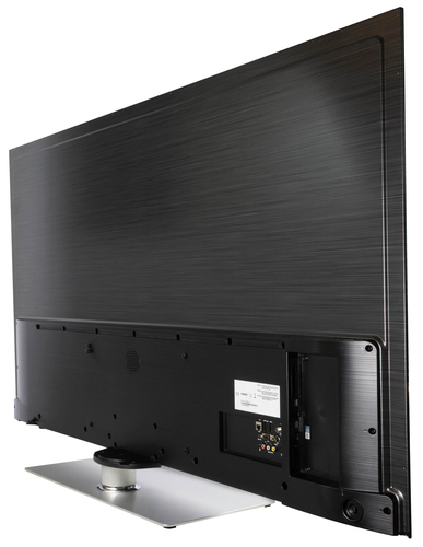 Salora 6500 series 65UBX5000 TV – image 2