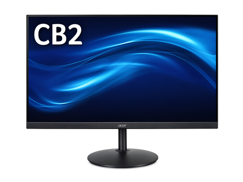 Acer CB242Y E