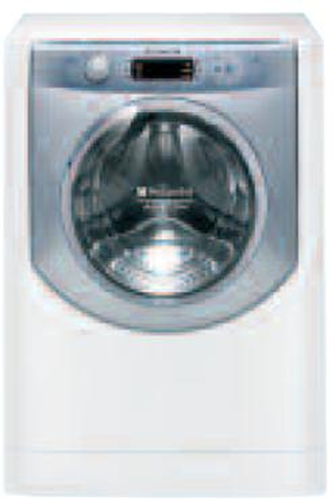 Hotpoint AQM8D 69 U (EU)/A