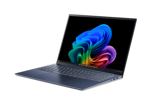 Acer Swift NX.JVNEU.002 laptop – image 4