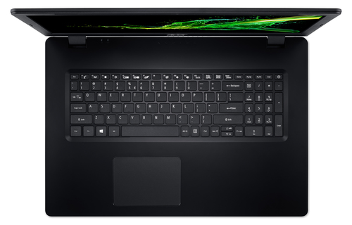 Acer Aspire 3 A317-51-54EA Intel® Core™ i5 i5-10210U Laptop – image 4