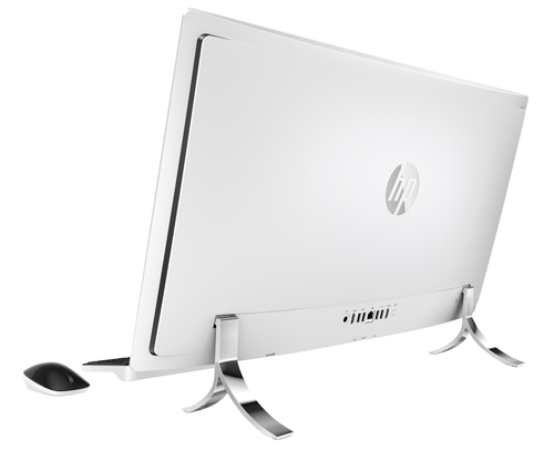 HP ENVY 27-p099na Intel® Core™ i7 i7-6700T – image 7