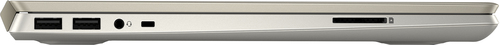 HP Pavilion 14-ce3513sa Intel® Core™ i5 i5-1035G1 Laptop – image 6