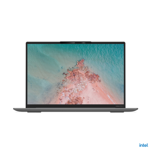 Lenovo Slim 7 Carbon 13IAP7