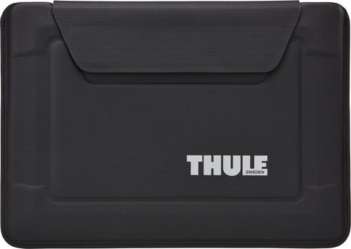 Thule Gauntlet 3.0 12"