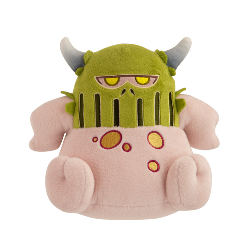 Tomy L72033 мягкая игрушка