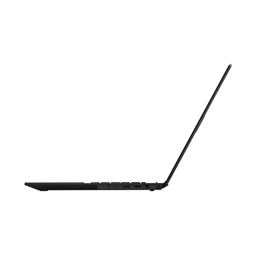 ASUS Vivobook S16 Flip TN3604YA-MC080W AMD Ryzen™ 7 7730U Hybrid (2-in-1) – image 4