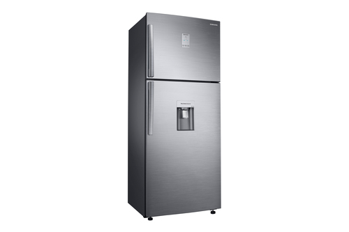 Samsung RT46K6500S9/EF fridge-freezer