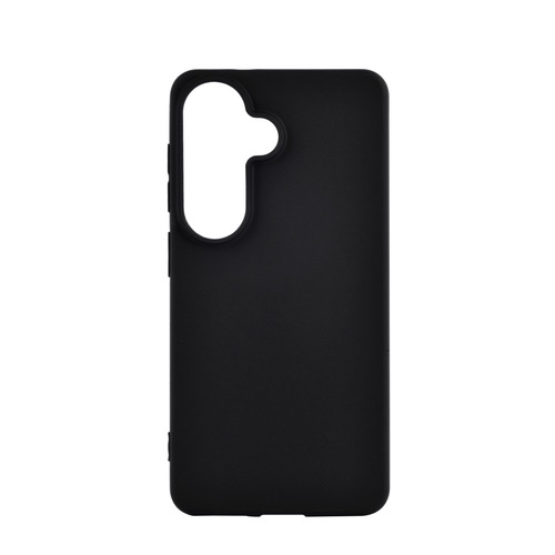 GRE8T GRS TPU Samsung S26 Black B2B – image 3
