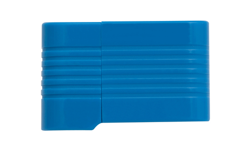 Kingston Technology Micro 16GB – image 5
