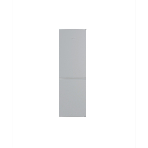 Hotpoint HAFC8 TIA22W