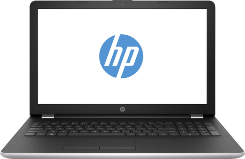 HP 15-bw011ax AMD A9 A9-9420 Laptop – image 1