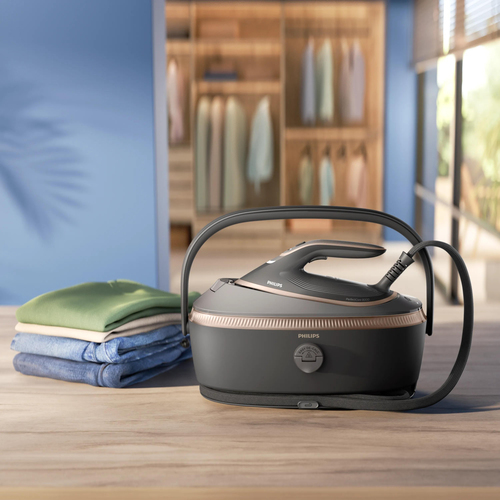 Philips PerfectCare Steam Generator 8000 Series – image 5