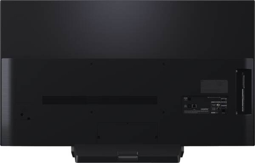 LG OLED65G69LS (2026) - 65 inch - OLED TV, afbeelding 3