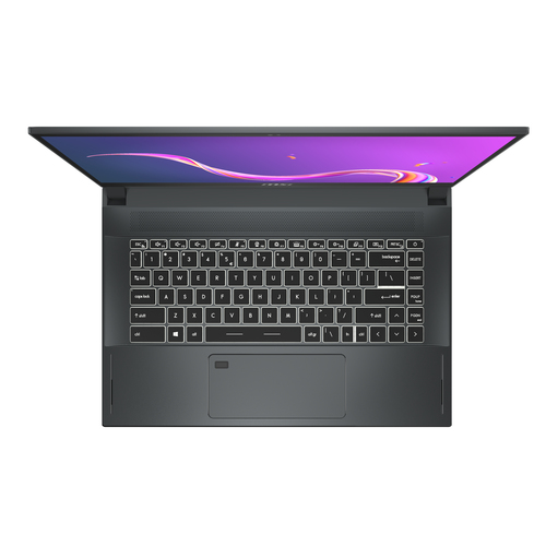 MSI 15 A10UE-486XES – image 5