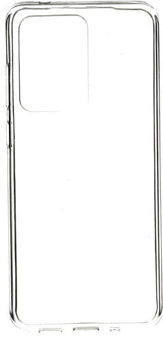 Mobiparts MP-104943, afbeelding 5