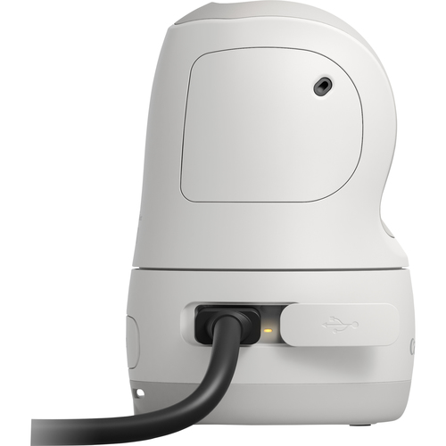 Canon PowerShot PX – image 9
