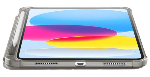 Cellularline Folio - iPad – image 5