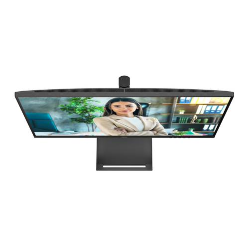 AOC P4 Q32P4C computer monitor – image 7