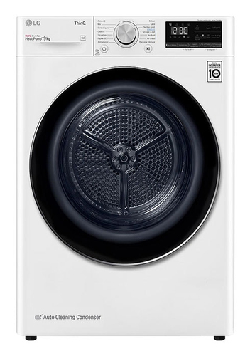 LG RH9V50WH