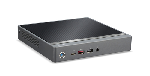 Acer Veriton N2595GT Mini PC I5516, afbeelding 8