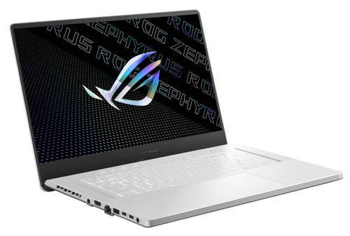 ASUS ROG Zephyrus G15 GA503QE-HQ032T AMD Ryzen™ 7 5800HS Laptop – image 3