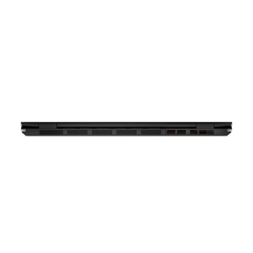 MSI Cyborg 15 B2RWFKG-1202FRNN – image 8
