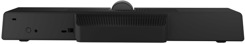 iiyama UC CAM120ULB-1 – image 3