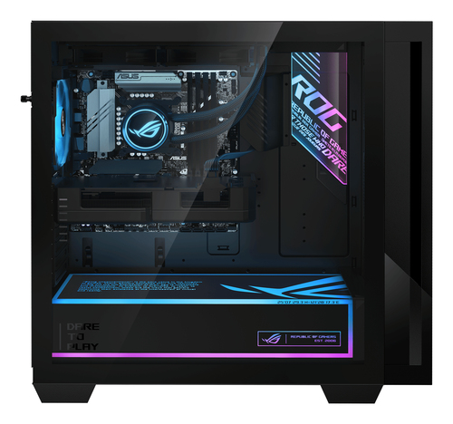 ASUS ROG G700 G700TF_DH764 Intel Core Ultra 7 265F – image 8