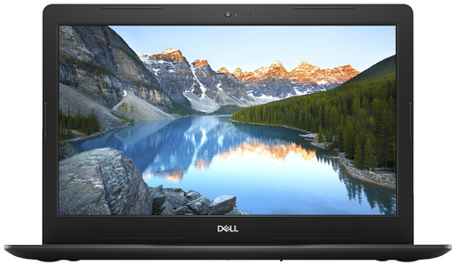 Dell 15 3593 – image 1
