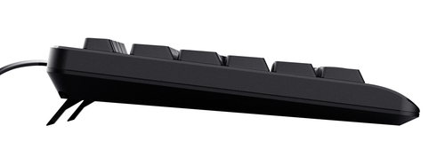 TK-150 KEYBOARD US, afbeelding 4