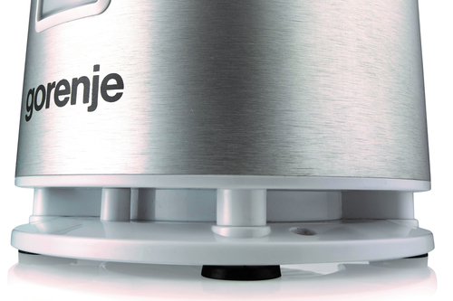 Gorenje BN1200AL Tabletop blender – image 2