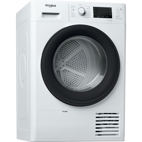 Whirlpool FT M22 9X2B FR