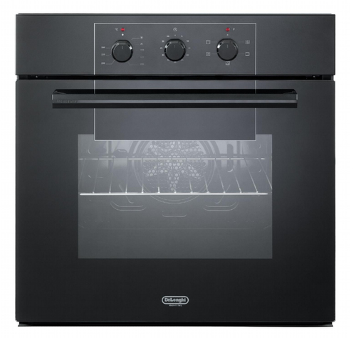 De’Longhi FLM 6 N