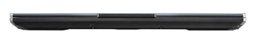 ASUS FX506LU-HN110T laptop Intel® Core™ i7 i7-10870H – image 9