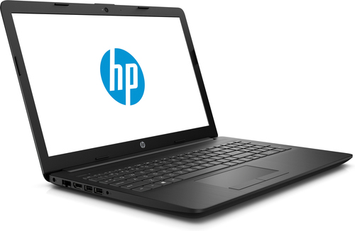 HP 15-da0142nia Intel® Core™ i5 i5-7200U Laptop – image 3