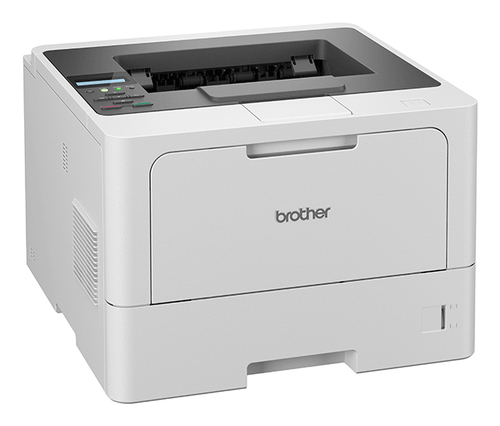 Brother HL-L5210DW Mono Laser Printer HLL5210DWQJ1 - image 5