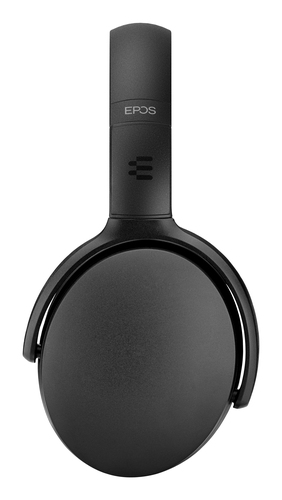 Epos ADAPT 360 - USB Headset