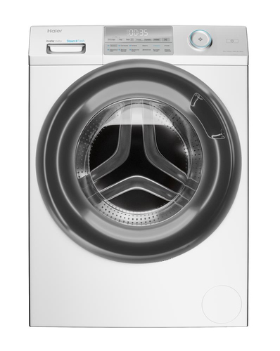 Haier 959B HW60-BP12959B washing machine Front-load