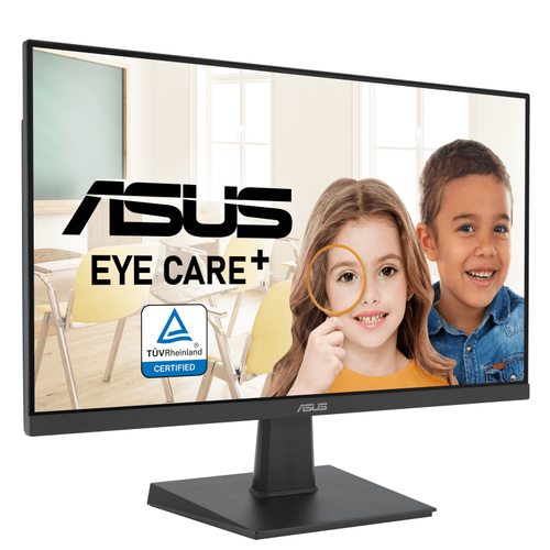 Monitor ASUS VA24EHF