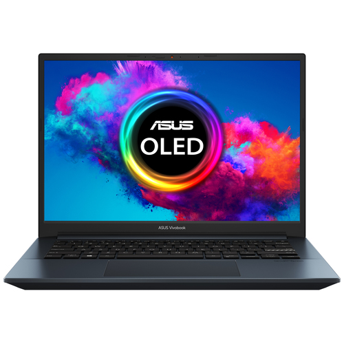 ASUS Vivobook Pro 14 OLED K3400PA-KM017T Intel® Core™ i5 i5-11300H Laptop