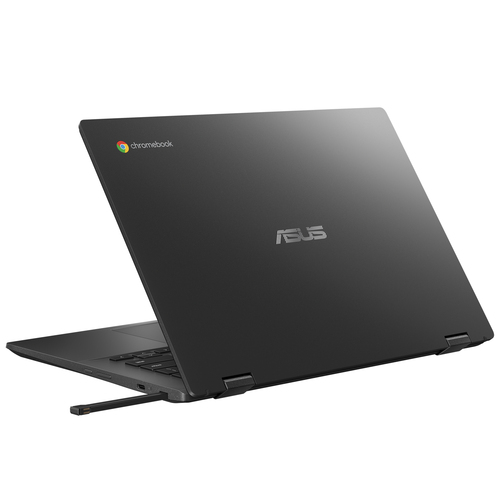ASUS Chromebook CM14 Flip CL1402FM2A-EC0095 MediaTek Kompanio 520 – image 2