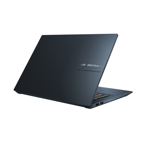ASUS Vivobook Pro 14 OLED M3401QA-KM011WS laptop AMD Ryzen™ 9 5900HX – image 4