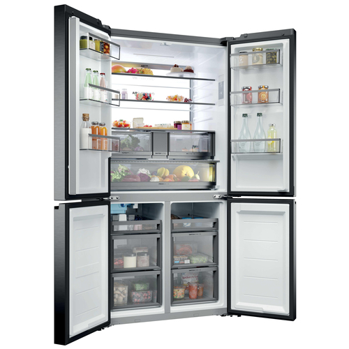 Haier HCR79F19EHSB Freestanding – image 5
