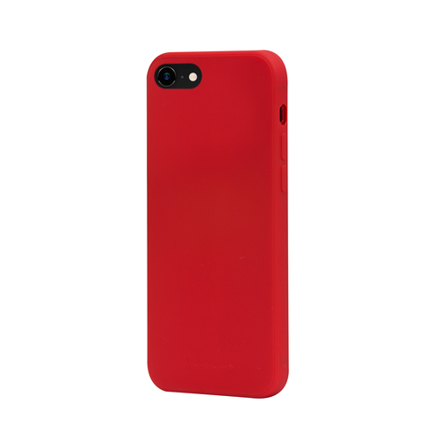 dbramante1928 Greenland - iPhone SE/8/7 - Candy Apple Red – image 5